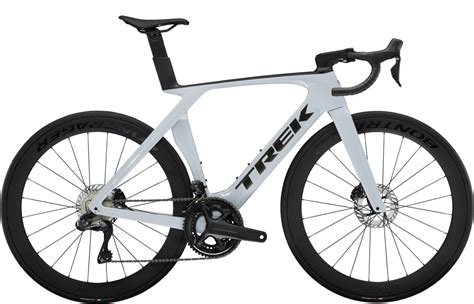 trek madone gen 7 manual